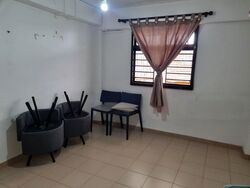 Blk 82 Whampoa Spring (Toa Payoh), HDB 3 Rooms #481941451